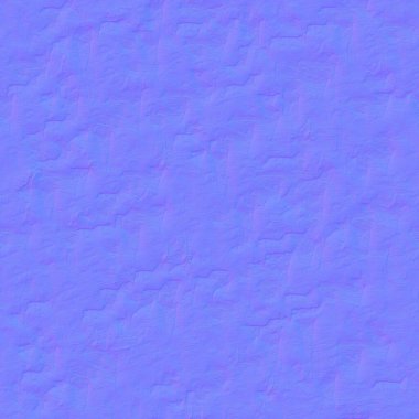 Normal harita dokusu karı, yüksek çözünürlüklü arkaplan, doğal duvar kağıdı