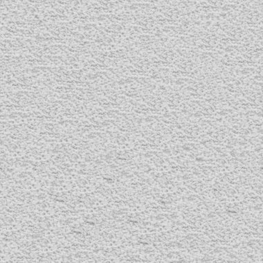 Tümsek harita dokusu kar, yüksek çözünürlüklü arkaplan, doğal duvar kağıdı