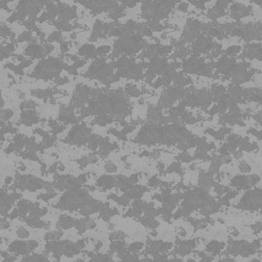 Tümsek harita dokusu kar, yüksek çözünürlüklü arkaplan, doğal duvar kağıdı