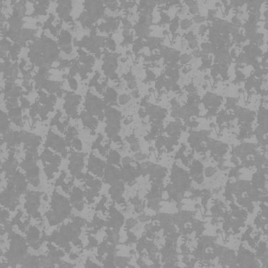 Tümsek harita dokusu kar, yüksek çözünürlüklü arkaplan, doğal duvar kağıdı