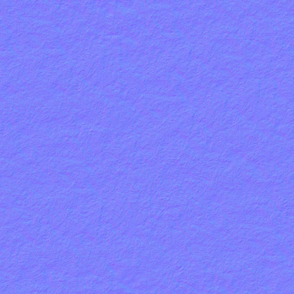 Textura Normal Del Mapa Nieve Fondo Alta Resolución Fondo Pantalla —  Fotos de Stock