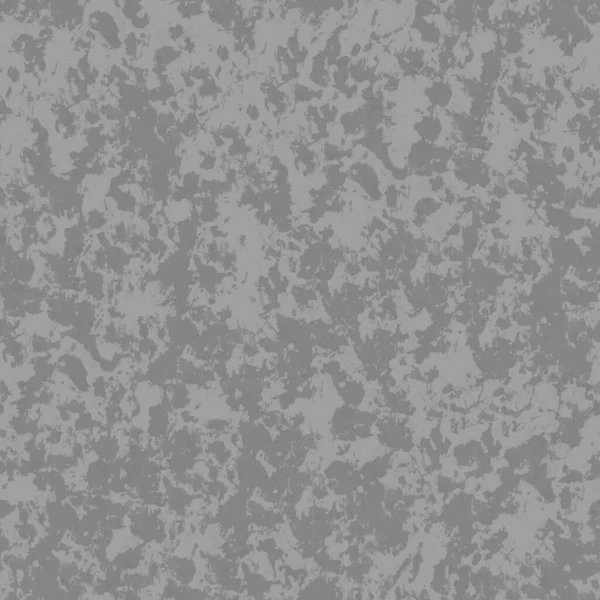 Bump Map Textura Nieve Fondo Alta Resolución Fondo Pantalla Natural —  Fotos de Stock
