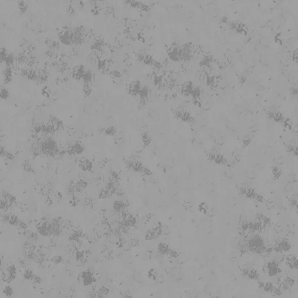 Mapa Bump Tekstury Śnieg Tło Wysokiej Rozdzielczości Naturalne Tapety — Zdjęcie stockowe