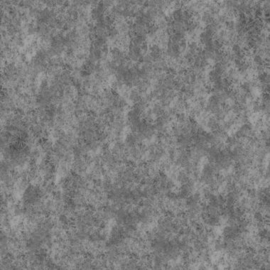 Tümsek harita dokusu kar, yüksek çözünürlüklü arkaplan, doğal duvar kağıdı