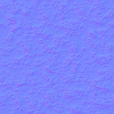 Normal harita dokusu karı, yüksek çözünürlüklü arkaplan, doğal duvar kağıdı