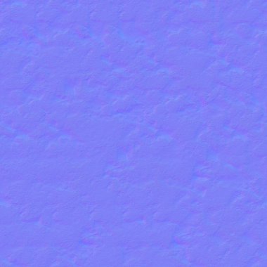 Normal harita dokusu karı, yüksek çözünürlüklü arkaplan, doğal duvar kağıdı