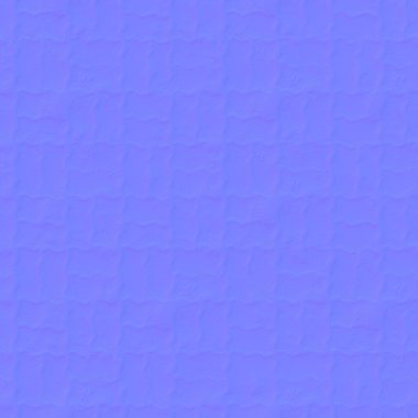 Normal harita dokusu karı, yüksek çözünürlüklü arkaplan, doğal duvar kağıdı