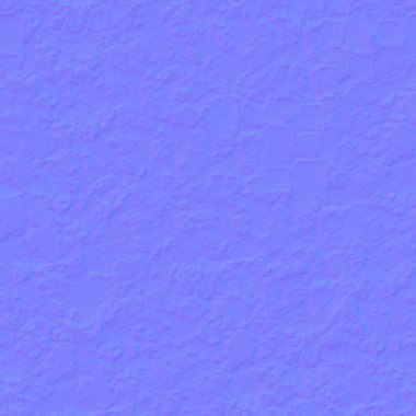 Normal harita dokusu karı, yüksek çözünürlüklü arkaplan, doğal duvar kağıdı