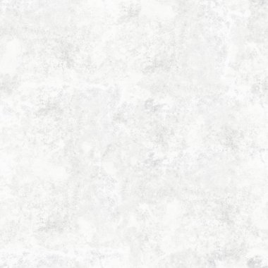 Donmuş gölün kusursuz dokusu, yüksek çözünürlüklü arka plan, doğal duvar kağıdı.