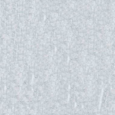 Buzun kusursuz dokusu, yüksek çözünürlüklü arka plan, doğal duvar kağıdı.