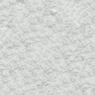 Karın kusursuz dokusu, yüksek çözünürlüklü arka plan, doğal duvar kağıdı.