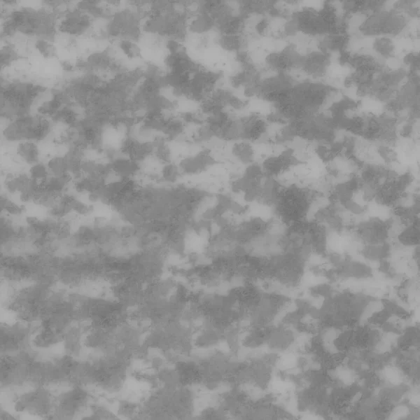 Bump Karta Textur Snö Högupplöst Bakgrund Naturliga Tapeter — Stockfoto