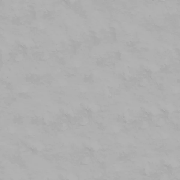 Снег Карте Фон Высоким Разрешением Натуральные Обои — стоковое фото