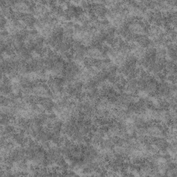 Tümsek harita dokusu kar, yüksek çözünürlüklü arkaplan, doğal duvar kağıdı