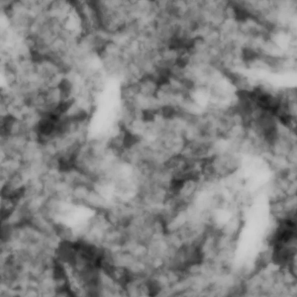 Bump Map Textura Sníh High Rozlišení Pozadí Přírodní Tapety — Stock fotografie