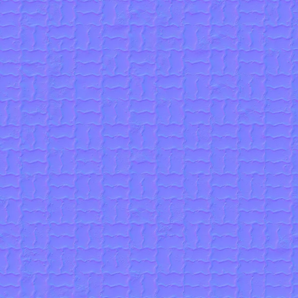 Normal harita dokusu karı, yüksek çözünürlüklü arkaplan, doğal duvar kağıdı