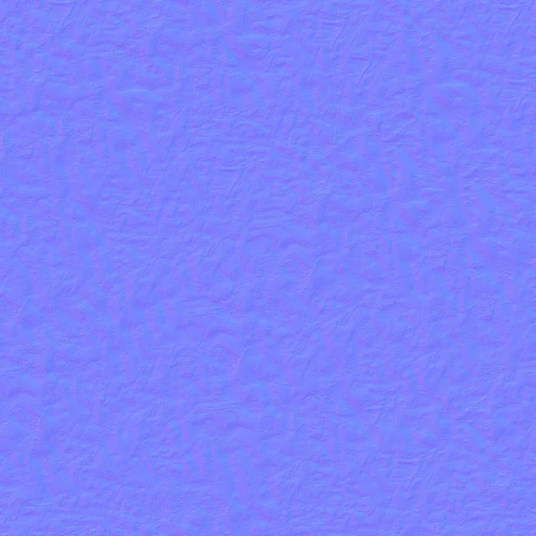 Normal harita dokusu karı, yüksek çözünürlüklü arkaplan, doğal duvar kağıdı