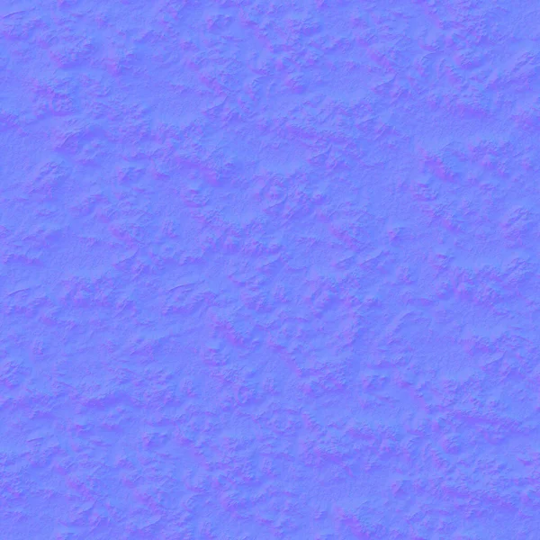 Textura Normal Del Mapa Nieve Fondo Alta Resolución Fondo Pantalla —  Fotos de Stock