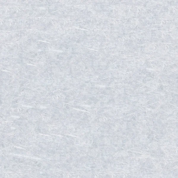 Donmuş gölün kusursuz dokusu, yüksek çözünürlüklü arka plan, doğal duvar kağıdı.