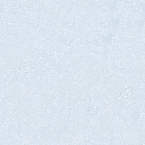白雪冰湖无缝化质感高解析度背景天然墙纸 — 图库照片