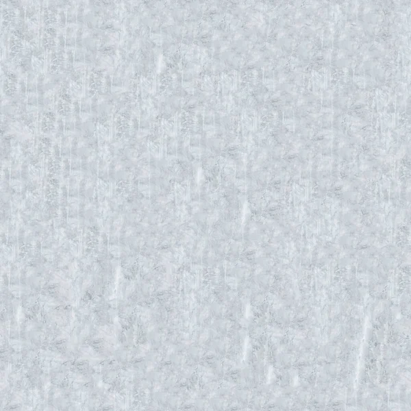 无缝化冰质感 高分辨率背景 天然墙纸 — 图库照片