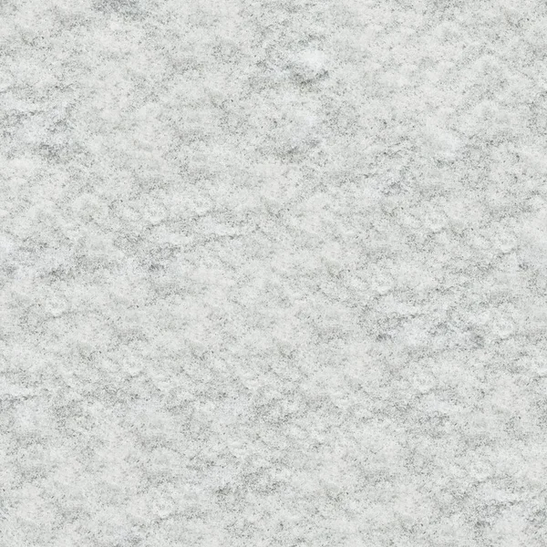 Karın kusursuz dokusu, yüksek çözünürlüklü arka plan, doğal duvar kağıdı.