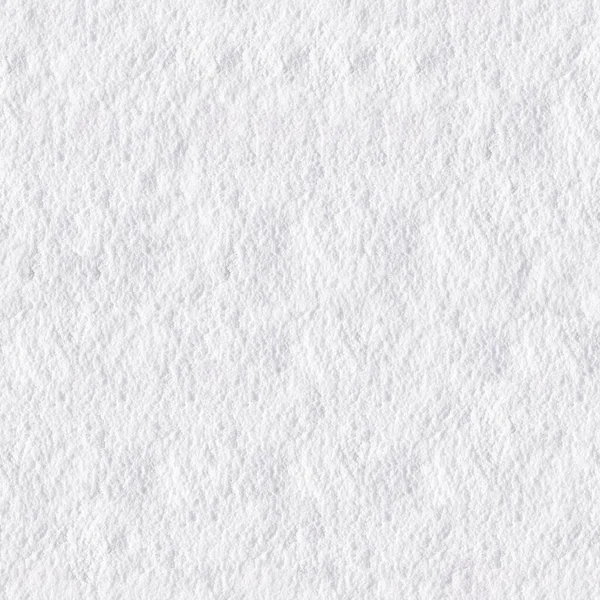 Struttura Senza Cuciture Neve Primo Piano Sfondo Alta Risoluzione Carta — Foto Stock