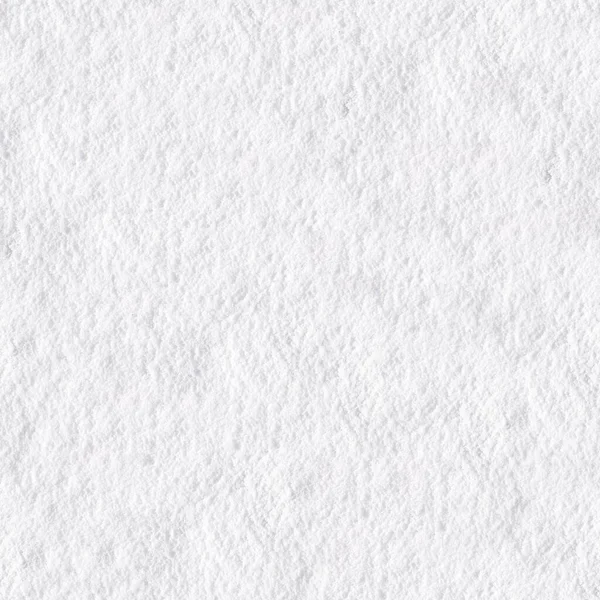 Nahtlose Textur Aus Schnee Nahaufnahme Hochauflösender Hintergrund Natürliche Tapete — Stockfoto