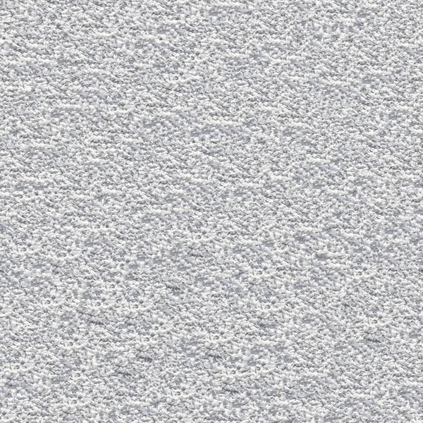 Karın kusursuz dokusu, yüksek çözünürlüklü arka plan, doğal duvar kağıdı.