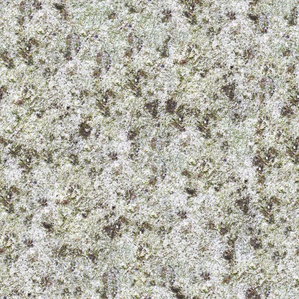 Bezešvé Textury Sněhu Pokrývající Trávu Špínu Pozadí Vysokým Rozlišením Přírodní — Stock fotografie