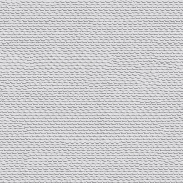 波浪形雪的无缝纹理 高分辨率背景 天然墙纸 — 图库照片