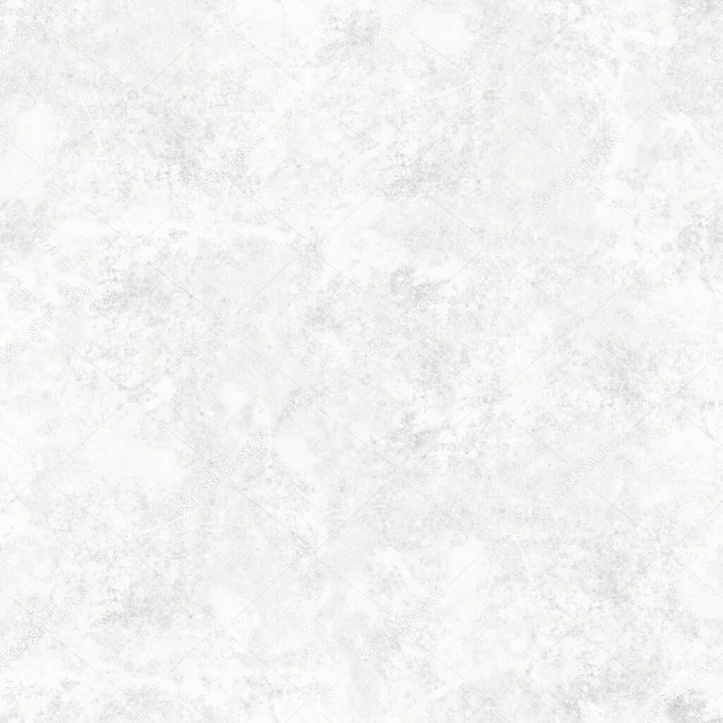 Seamless texture of frozen lake, high-resolution background, natural wallpaper
