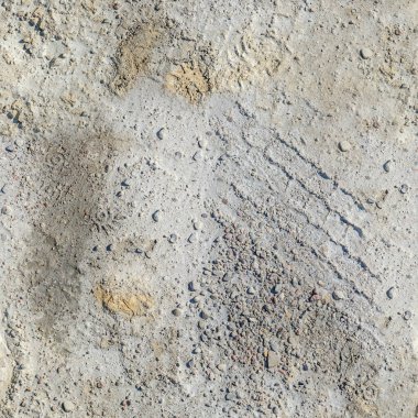 Kaya desenli sert beton, yüksek kaliteli arka plan.