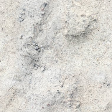 Kaya desenli sert beton, yüksek kaliteli arka plan.