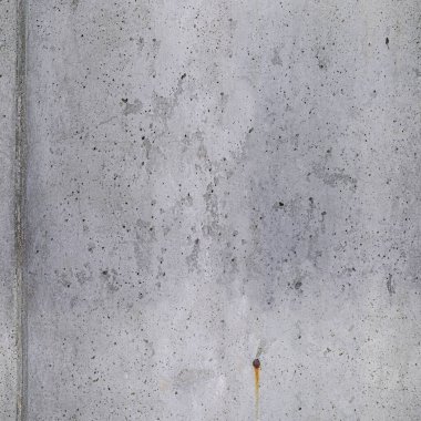 Kalıplı beton panel, yüksek kaliteli arkaplan