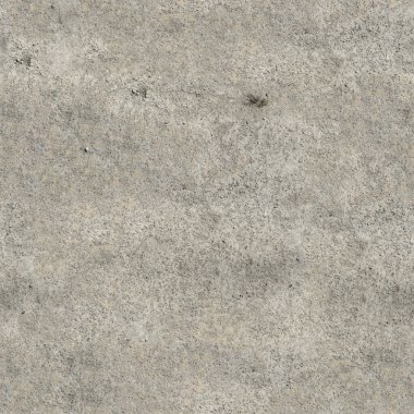 Doku gri beton, yüksek kaliteli arkaplan