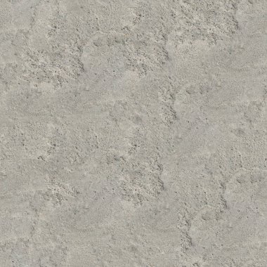 Doku gri beton, yüksek kaliteli arkaplan