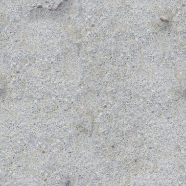 Doku gri beton, yüksek kaliteli arkaplan