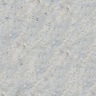 Doku gri beton, yüksek kaliteli arkaplan