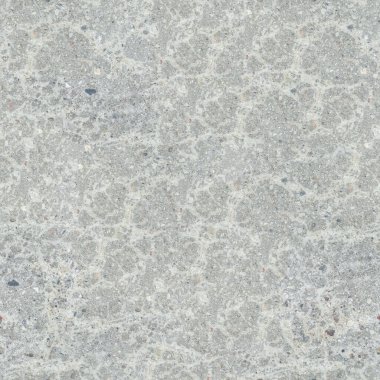 Doku gri beton, yüksek kaliteli arkaplan