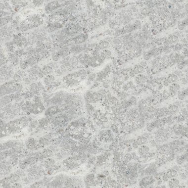 Doku gri beton, yüksek kaliteli arkaplan