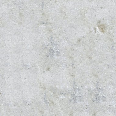 Doku gri beton, yüksek kaliteli arkaplan