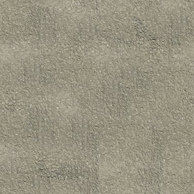 Doku gri beton, yüksek kaliteli arkaplan