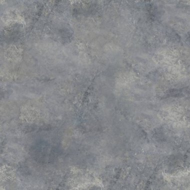 Doku gri beton, yüksek kaliteli arkaplan