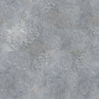 Doku gri beton, yüksek kaliteli arkaplan