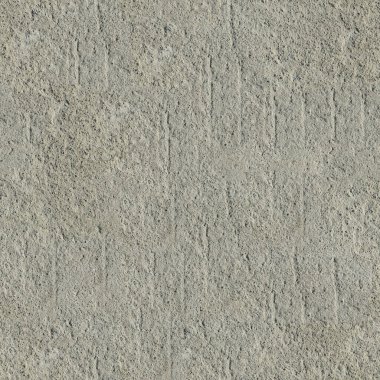 Doku gri beton, yüksek kaliteli arkaplan