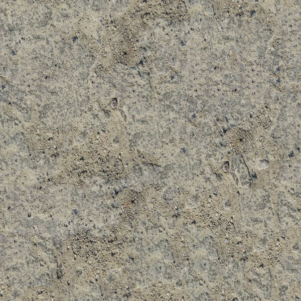 Tekstura Szorstki Beton Kamieniami Wysokiej Jakości Tło — Zdjęcie stockowe