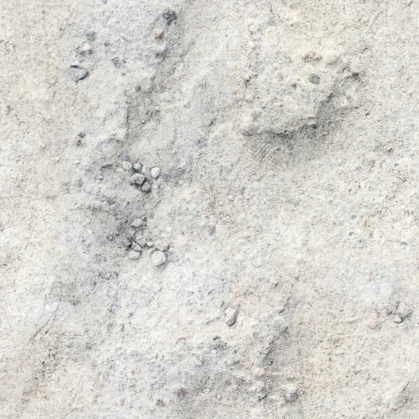 Kaya desenli sert beton, yüksek kaliteli arka plan.