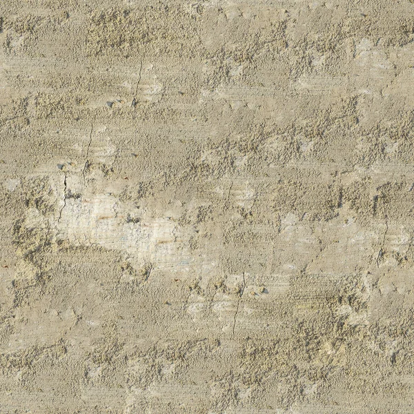 Textura Concreto Amarelo Fundo Alta Qualidade — Fotografia de Stock