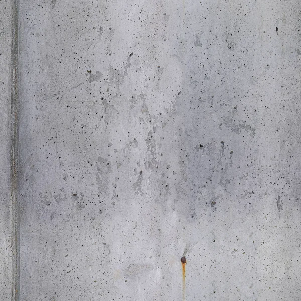 Kalıplı beton panel, yüksek kaliteli arkaplan